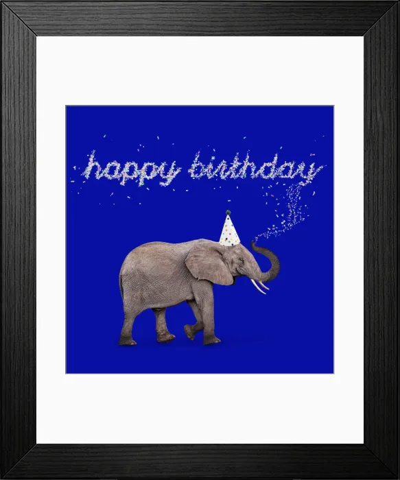 Framed Print : Picture No. 12479934 Framed Print : Picture No. 12479934