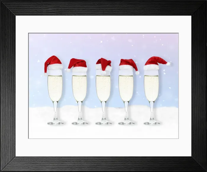 Framed Print : Picture No. 12479272 Framed Print : Picture No. 12479272