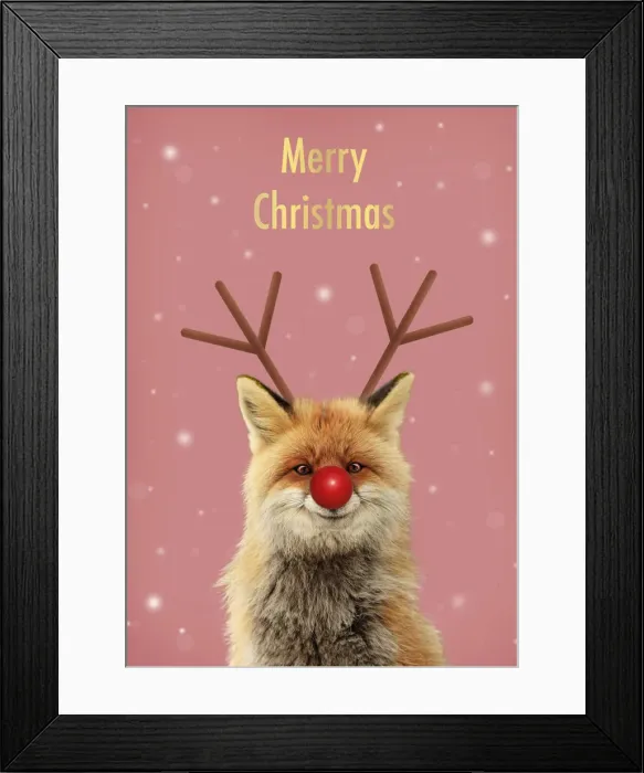 Framed Print : Picture No. 12479998 Framed Print : Picture No. 12479998