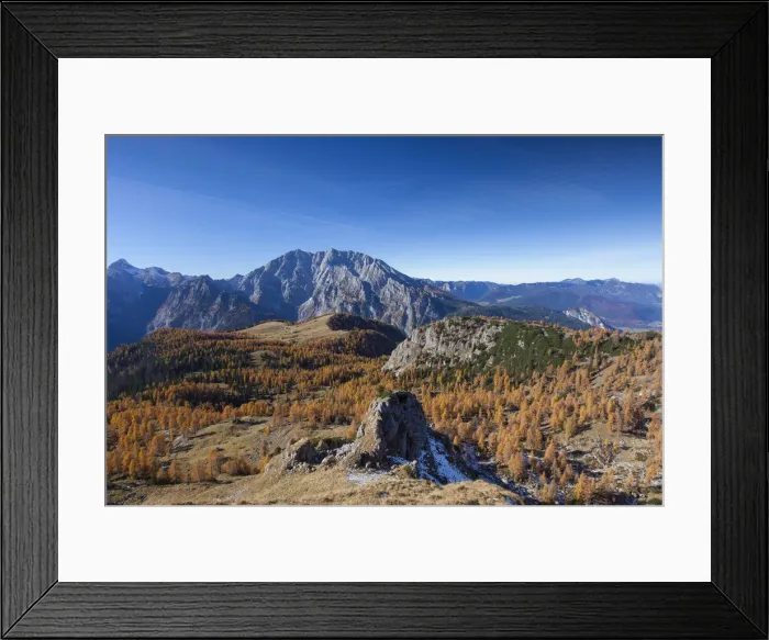 Framed Print : Picture No. 12478761 Framed Print : Picture No. 12478761