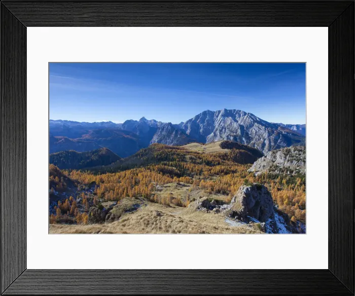 Framed Print : Picture No. 12478762 Framed Print : Picture No. 12478762