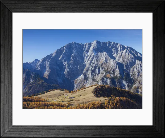 Framed Print : Picture No. 12478763 Framed Print : Picture No. 12478763