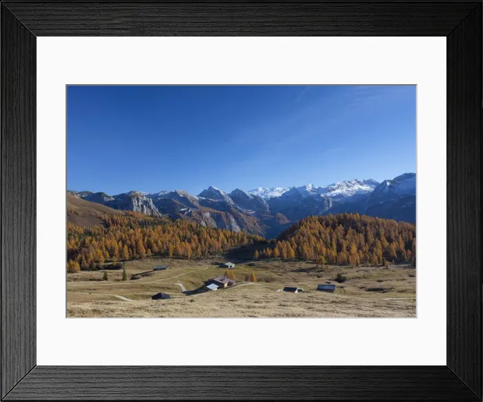 Framed Print : Picture No. 12478764 Framed Print : Picture No. 12478764