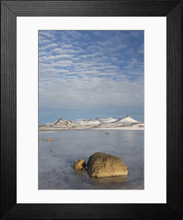 Framed Print : Picture No. 12478769 Framed Print : Picture No. 12478769