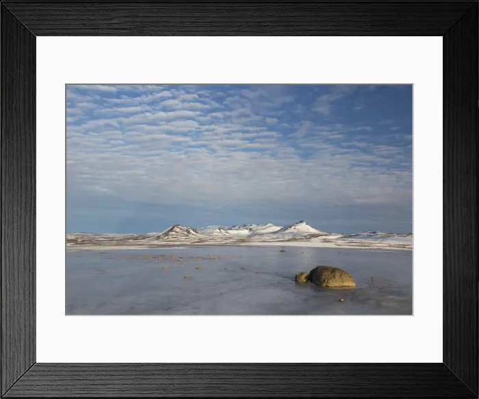 Framed Print : Picture No. 12478770 Framed Print : Picture No. 12478770