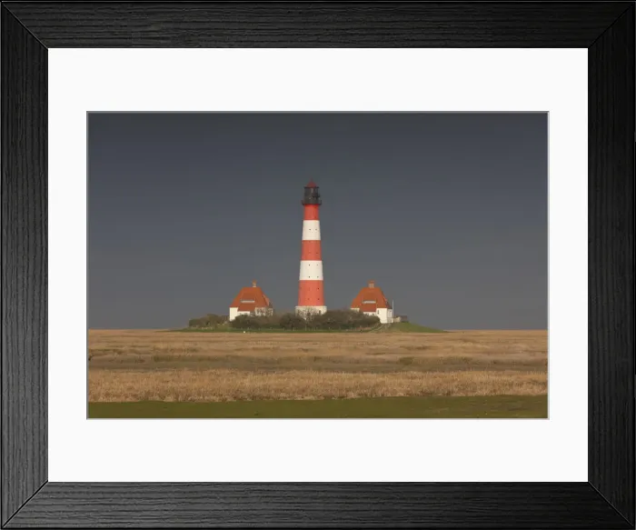 Framed Print : Picture No. 12478771 Framed Print : Picture No. 12478771