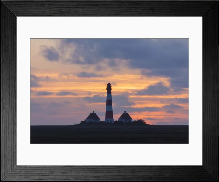 Framed Print : Picture No. 12478772 Framed Print : Picture No. 12478772