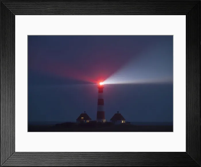 Framed Print : Picture No. 12478773 Framed Print : Picture No. 12478773