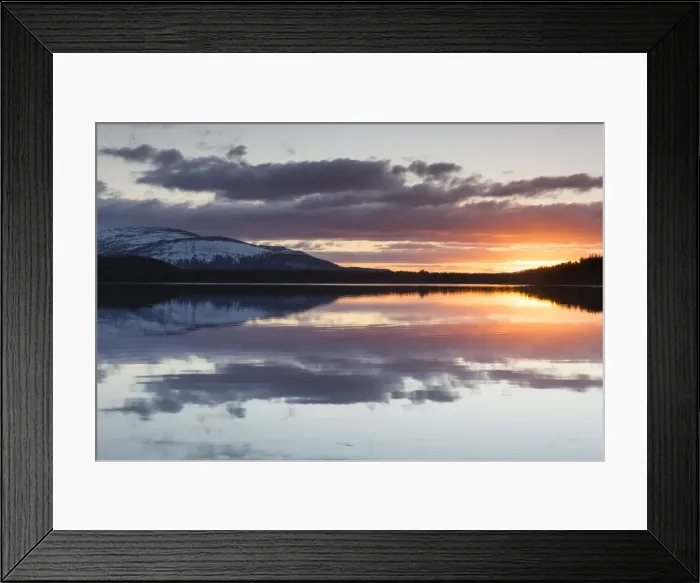 Framed Print : Picture No. 12478776 Framed Print : Picture No. 12478776
