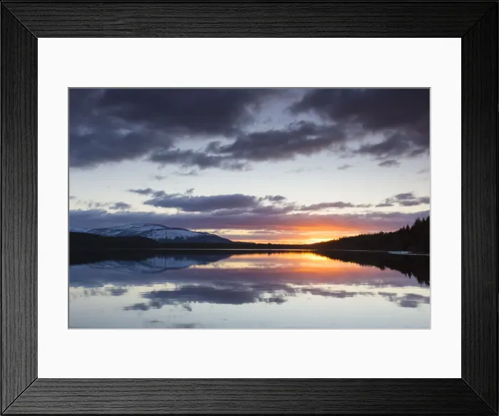 Framed Print : Picture No. 12478777 Framed Print : Picture No. 12478777
