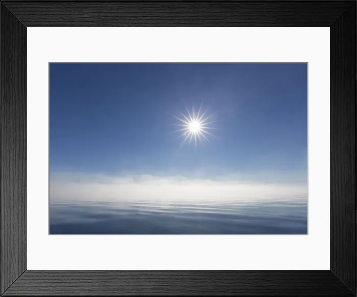 Framed Print : Picture No. 12478791 Framed Print : Picture No. 12478791