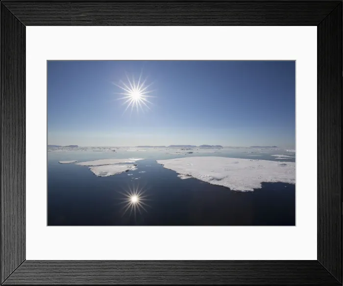 Framed Print : Picture No. 12478793 Framed Print : Picture No. 12478793