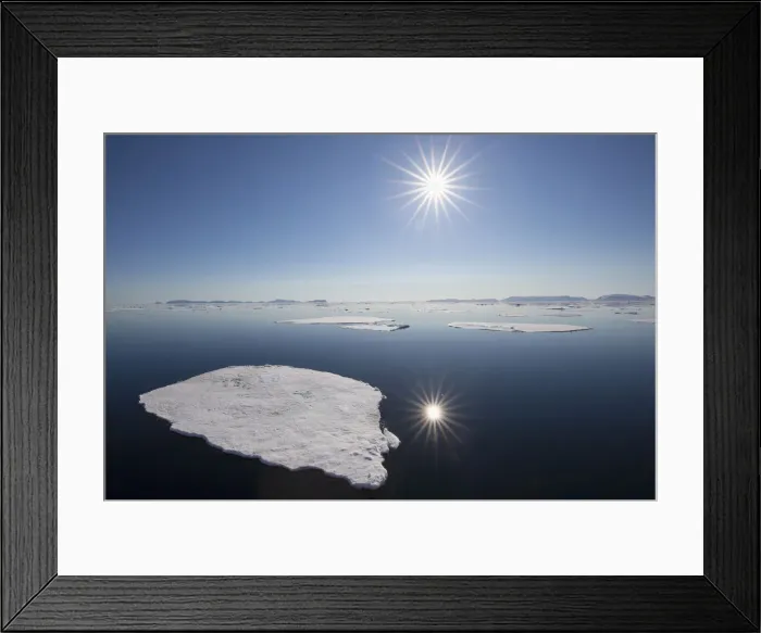 Framed Print : Picture No. 12478794 Framed Print : Picture No. 12478794