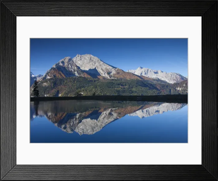 Framed Print : Picture No. 12478797 Framed Print : Picture No. 12478797