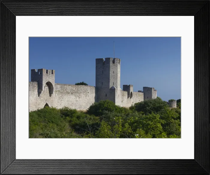Framed Print : Picture No. 12479108 Framed Print : Picture No. 12479108