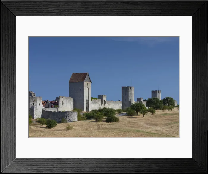 Framed Print : Picture No. 12479110 Framed Print : Picture No. 12479110