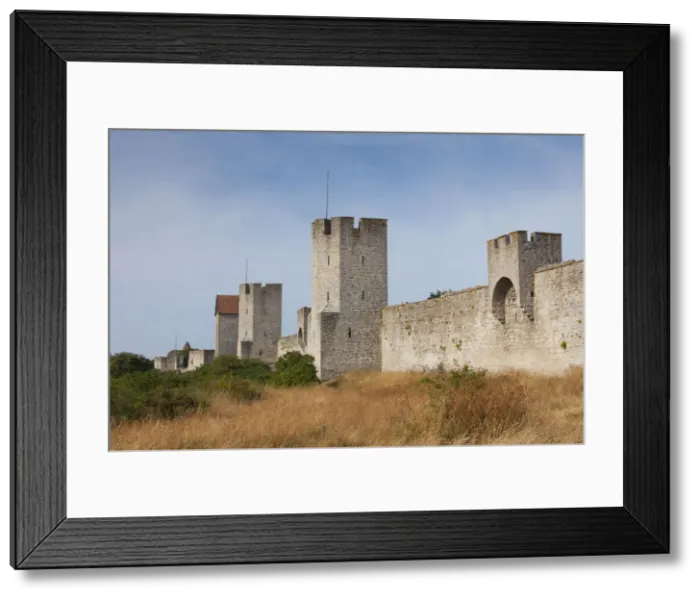 Framed Print : Picture No. 12479111 Framed Print : Picture No. 12479111