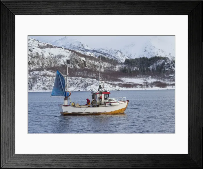 Framed Print : Picture No. 12479135 Framed Print : Picture No. 12479135