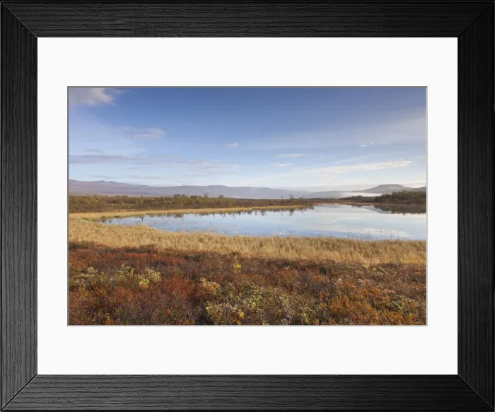 Framed Print : Picture No. 12479136 Framed Print : Picture No. 12479136