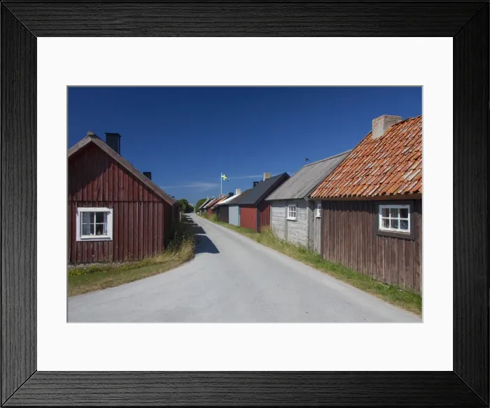 Framed Print : Picture No. 12479138 Framed Print : Picture No. 12479138