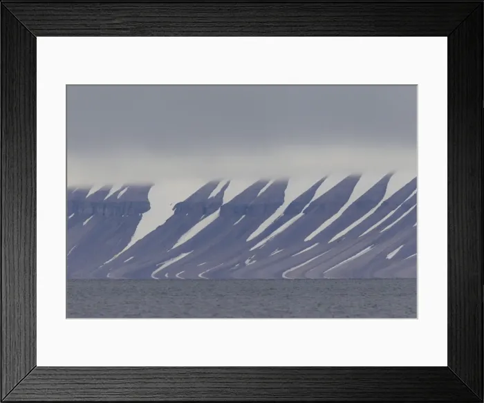 Framed Print : Picture No. 12479141 Framed Print : Picture No. 12479141