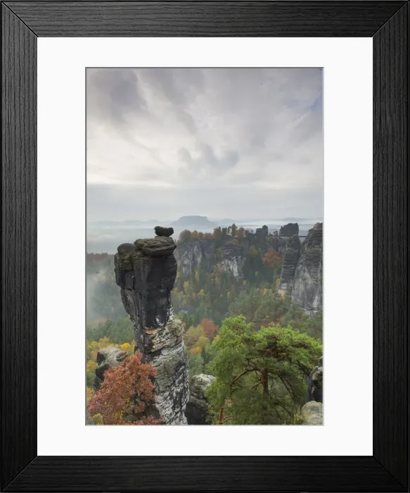 Framed Print : Picture No. 12479858 Framed Print : Picture No. 12479858