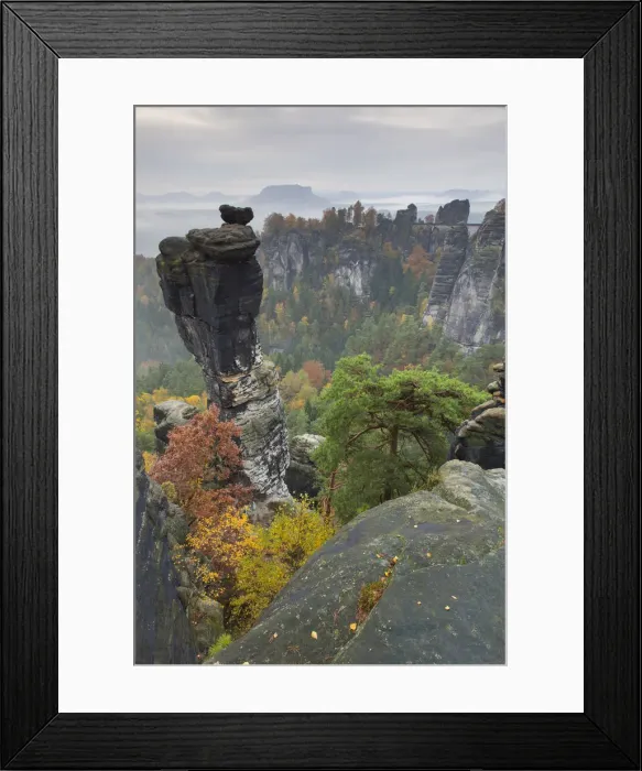Framed Print : Picture No. 12479859 Framed Print : Picture No. 12479859