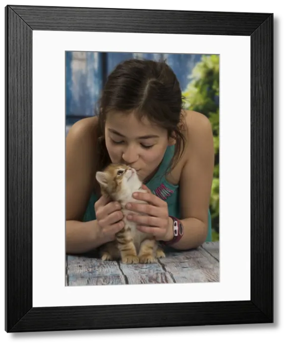 Framed Print : Picture No. 12479069 Framed Print : Picture No. 12479069