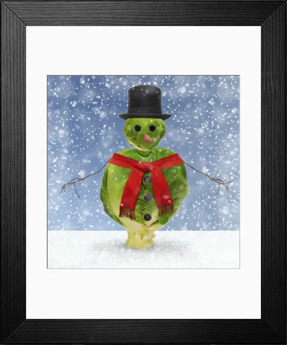 Framed Print : Picture No. 12479631 Framed Print : Picture No. 12479631