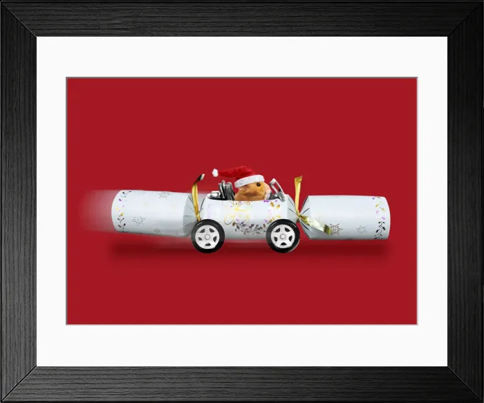 Framed Print : Picture No. 12479638 Framed Print : Picture No. 12479638