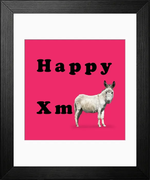 Framed Print : Picture No. 12479639 Framed Print : Picture No. 12479639