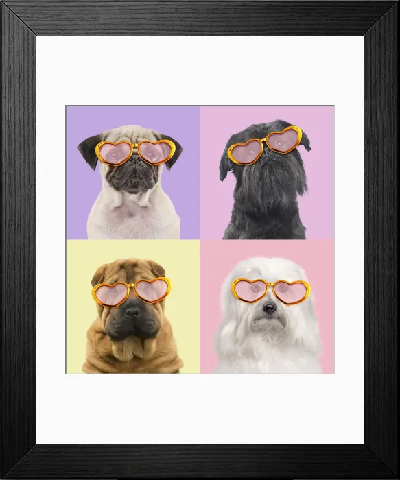 Framed Print : Picture No. 12479926 Framed Print : Picture No. 12479926