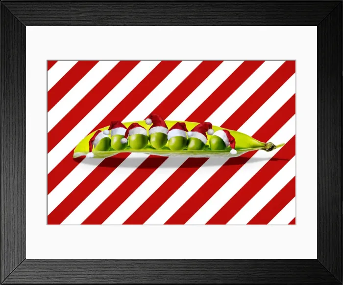 Framed Print : Picture No. 12479984 Framed Print : Picture No. 12479984