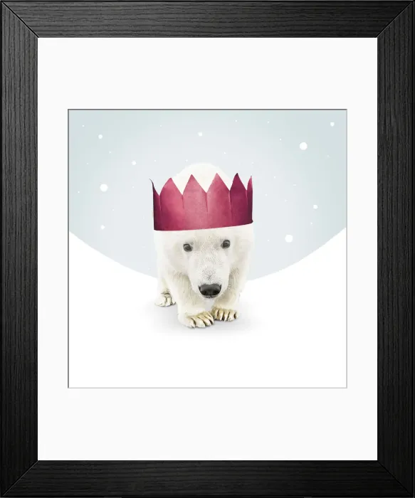 Framed Print : Picture No. 12479953