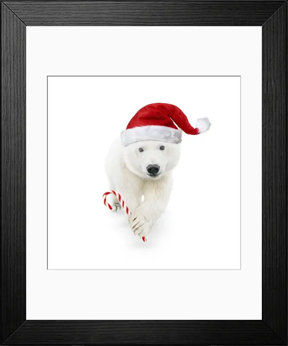 Framed Print : Picture No. 12479954 Framed Print : Picture No. 12479954