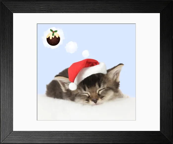 Framed Print : 13131304. Somali Framed Print : 13131304. Somali