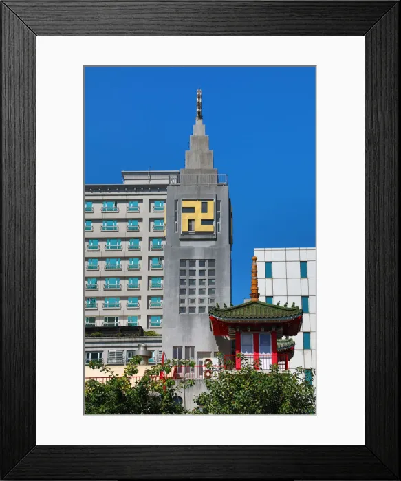 Framed Print : 13132467. Kaohsiung Buddhist Temple, Kaohsiung City, Taiwan Date Framed Print : 13132467. Kaohsiung Buddhist Temple, Kaohsiung City, Taiwan Date