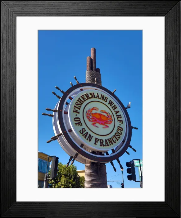 Framed Print : 13132530. Prints Prints Prints San Francisco Date Framed Print : 13132530. Prints Prints Prints San Francisco Date