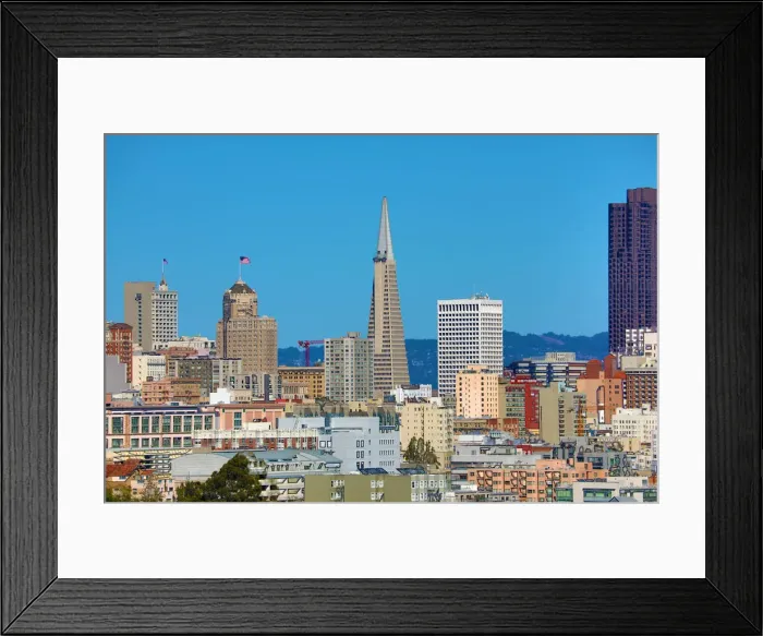 Framed Print : 13132538. Prints Prints Prints San Francisco Date Framed Print : 13132538. Prints Prints Prints San Francisco Date
