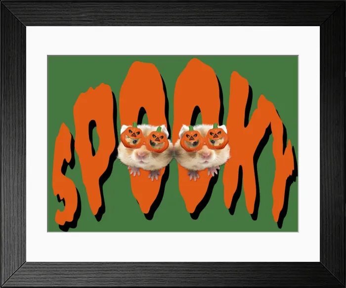 Framed Print : 13131750. Golden Framed Print : 13131750. Golden