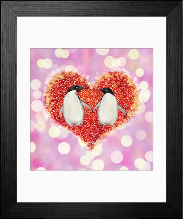 Framed Print : 13132718. Heart on glowing light background with glitter Framed Print : 13132718. Heart on glowing light background with glitter