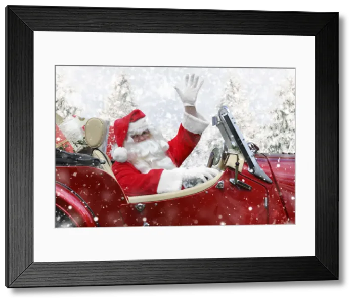 Framed Print : JD-21391-M Framed Print : JD-21391-M