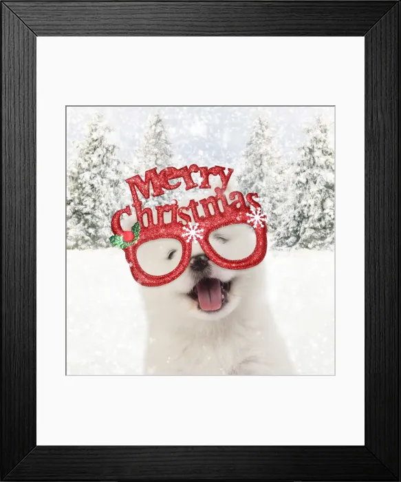 Framed Print : JD-24811-M Framed Print : JD-24811-M