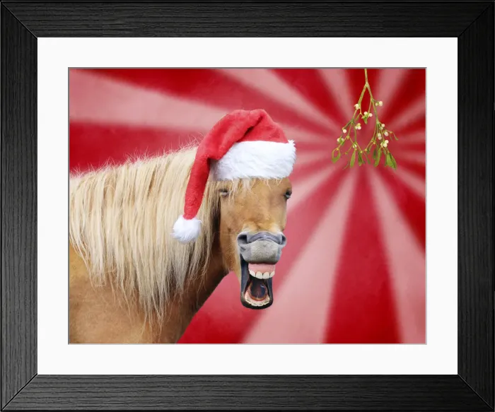 Framed Print : JD-14944-M Framed Print : JD-14944-M