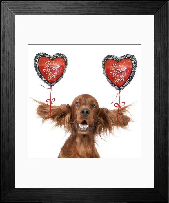 Framed Print : JD-24426-M1 Framed Print : JD-24426-M1