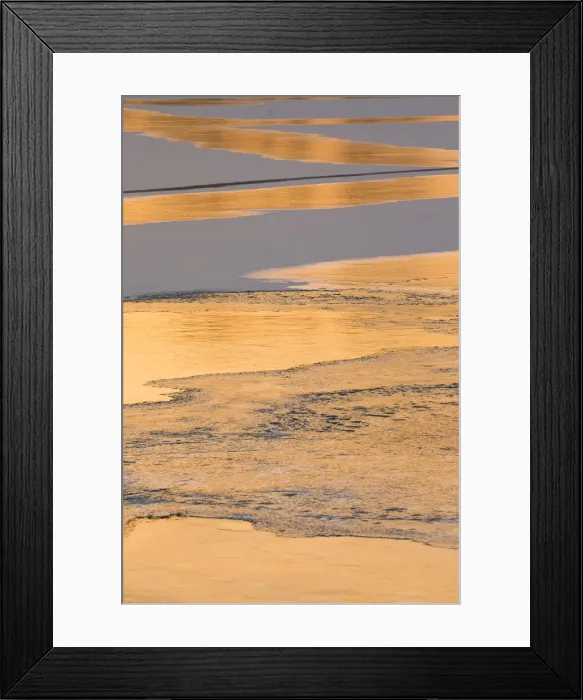 Framed Print : 180301w0001 Framed Print : 180301w0001