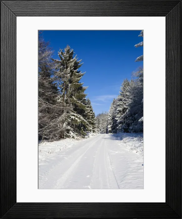 Framed Print : 20160122_151026_0159 Framed Print : 20160122_151026_0159