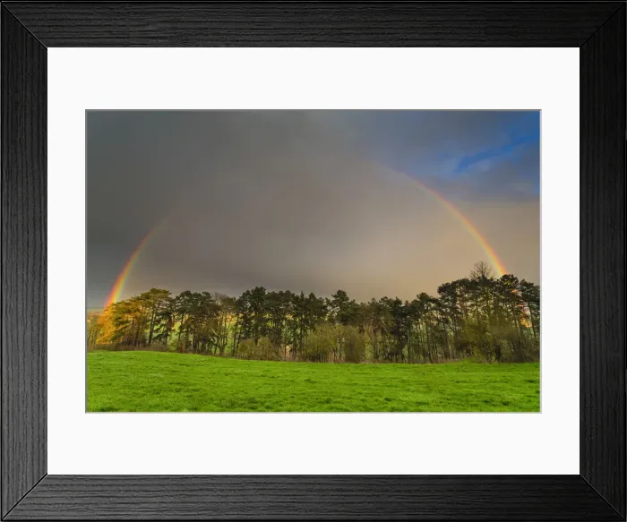 Framed Print : 20160329_192431_0248 Framed Print : 20160329_192431_0248