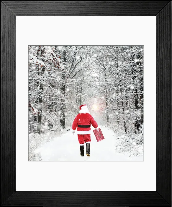 Framed Print : USH-4674-M1-C Framed Print : USH-4674-M1-C