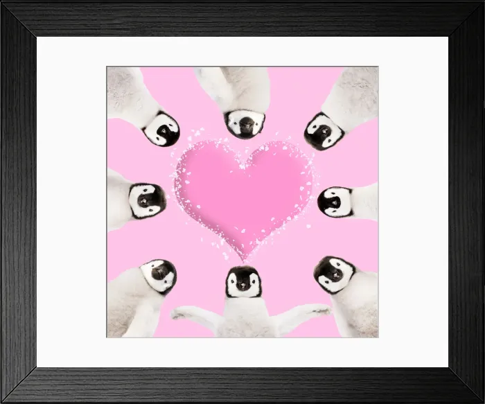 Framed Print : JD-20537-M Framed Print : JD-20537-M